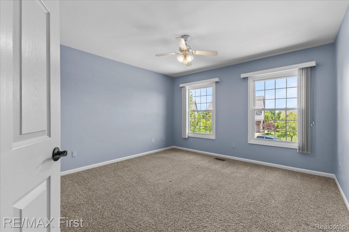 48241 Century Drive, Macomb, MI 48044 — MLS #20261034686 — photo 44 of 62
