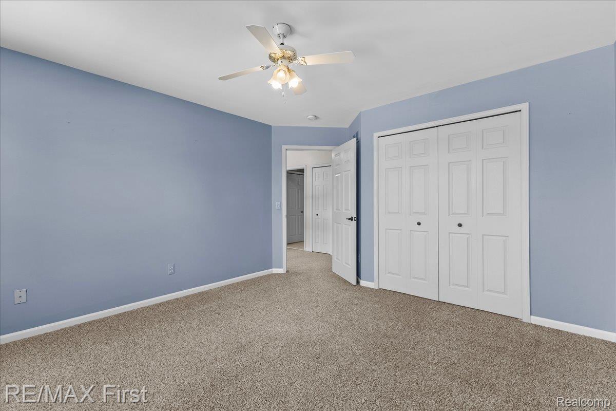 48241 Century Drive, Macomb, MI 48044 — MLS #20261034686 — photo 45 of 62