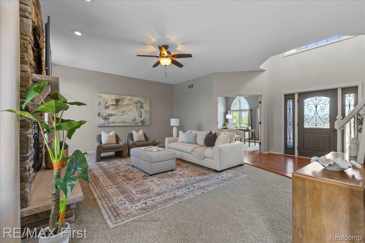 48241 Century Drive, Macomb, MI 48044 — MLS #20261034686 — photo 28 of 62