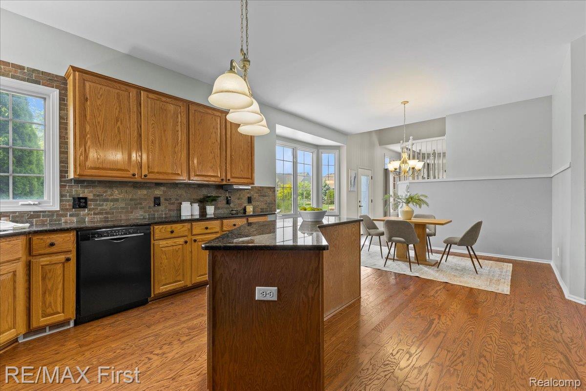 48241 Century Drive, Macomb, MI 48044 — MLS #20261034686 — photo 23 of 62