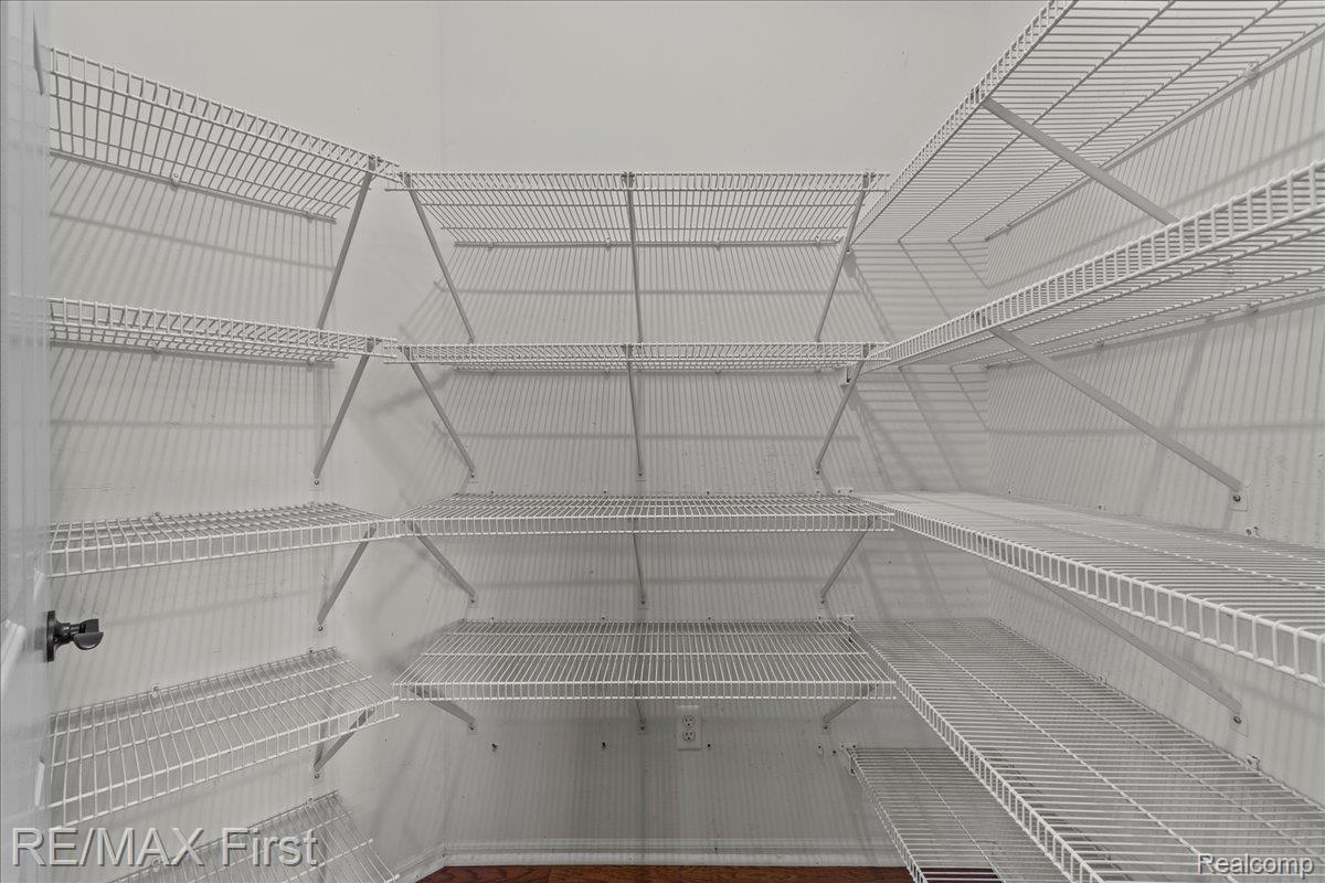 48241 Century Drive, Macomb, MI 48044 — MLS #20261034686 — photo 19 of 62