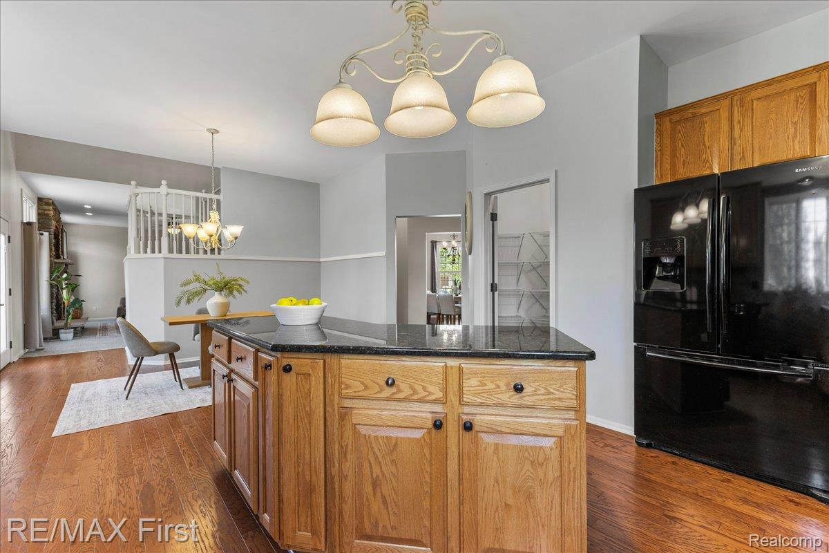 48241 Century Drive, Macomb, MI 48044 — MLS #20261034686 — photo 24 of 62