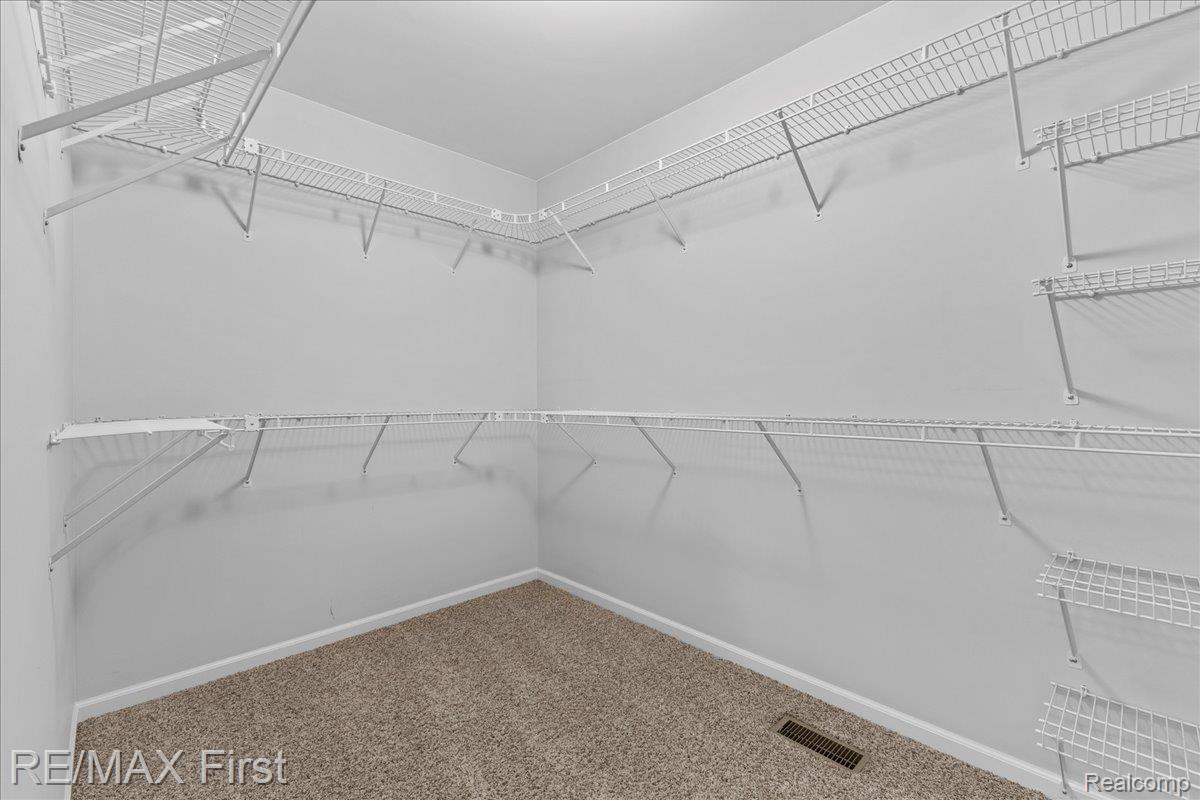 48241 Century Drive, Macomb, MI 48044 — MLS #20261034686 — photo 36 of 62