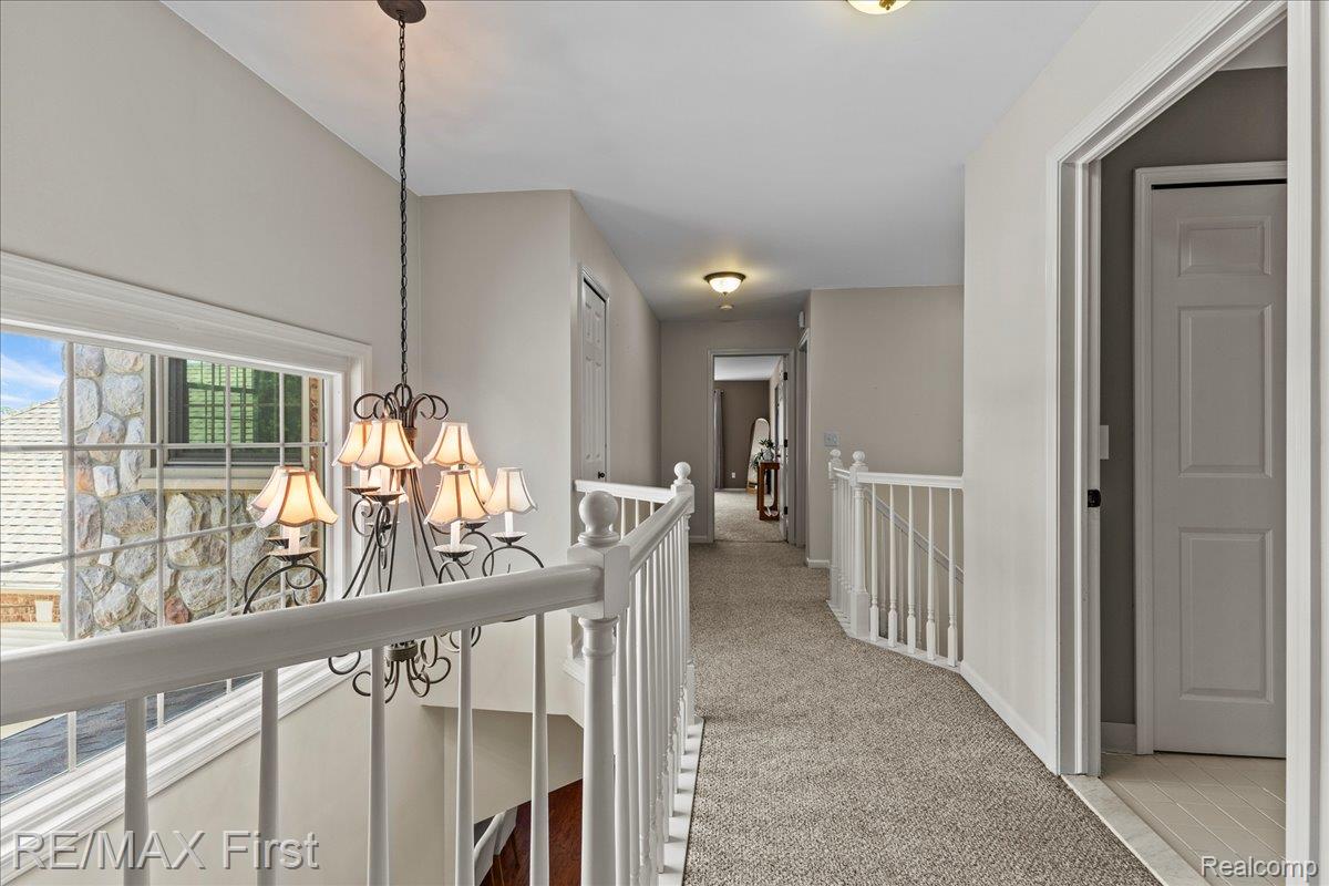 48241 Century Drive, Macomb, MI 48044 — MLS #20261034686 — photo 46 of 62