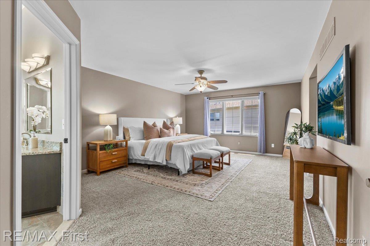 48241 Century Drive, Macomb, MI 48044 — MLS #20261034686 — photo 29 of 62