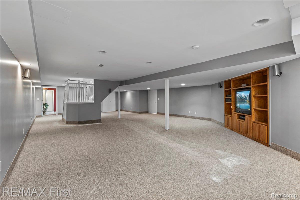 48241 Century Drive, Macomb, MI 48044 — MLS #20261034686 — photo 52 of 62