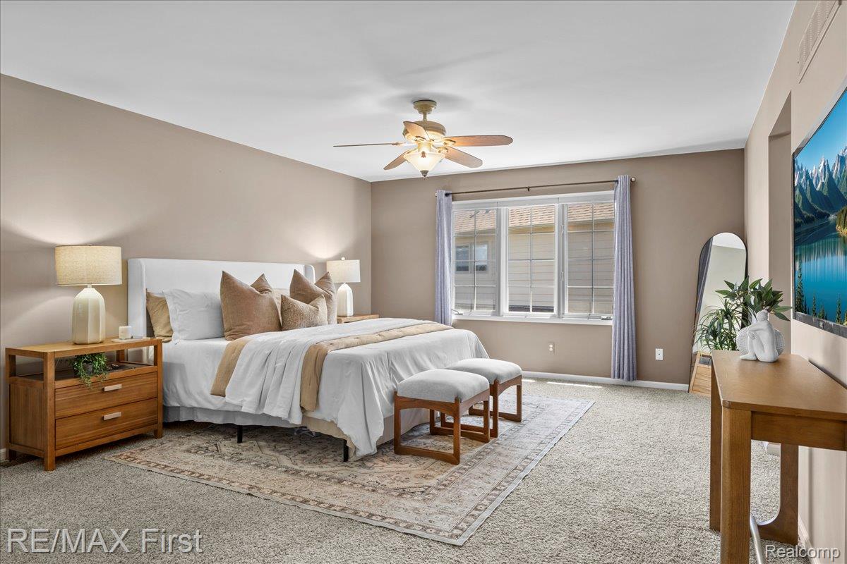 48241 Century Drive, Macomb, MI 48044 — MLS #20261034686 — photo 30 of 62