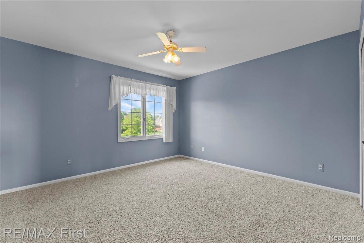 48241 Century Drive, Macomb, MI 48044 — MLS #20261034686 — photo 42 of 62