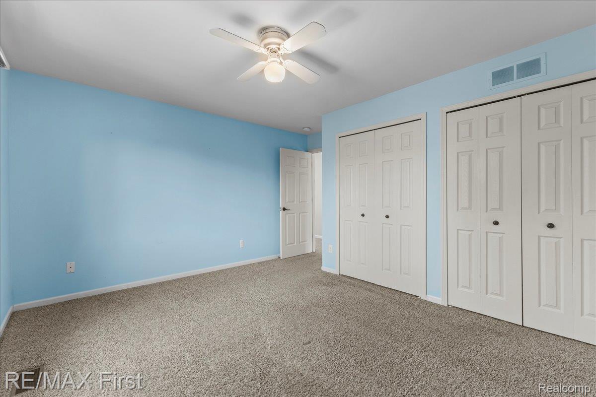 48241 Century Drive, Macomb, MI 48044 — MLS #20261034686 — photo 39 of 62