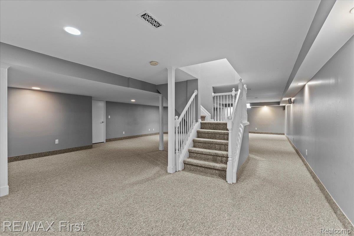 48241 Century Drive, Macomb, MI 48044 — MLS #20261034686 — photo 48 of 62