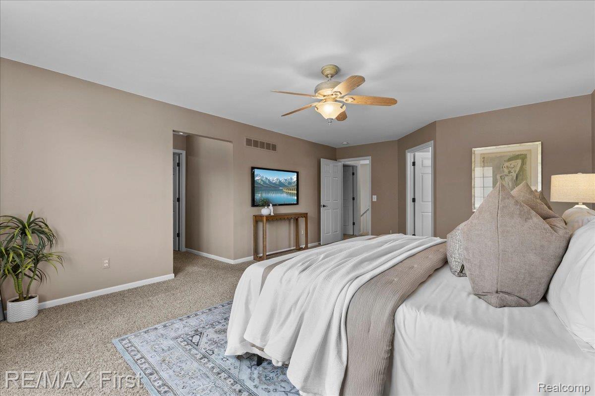 48241 Century Drive, Macomb, MI 48044 — MLS #20261034686 — photo 34 of 62
