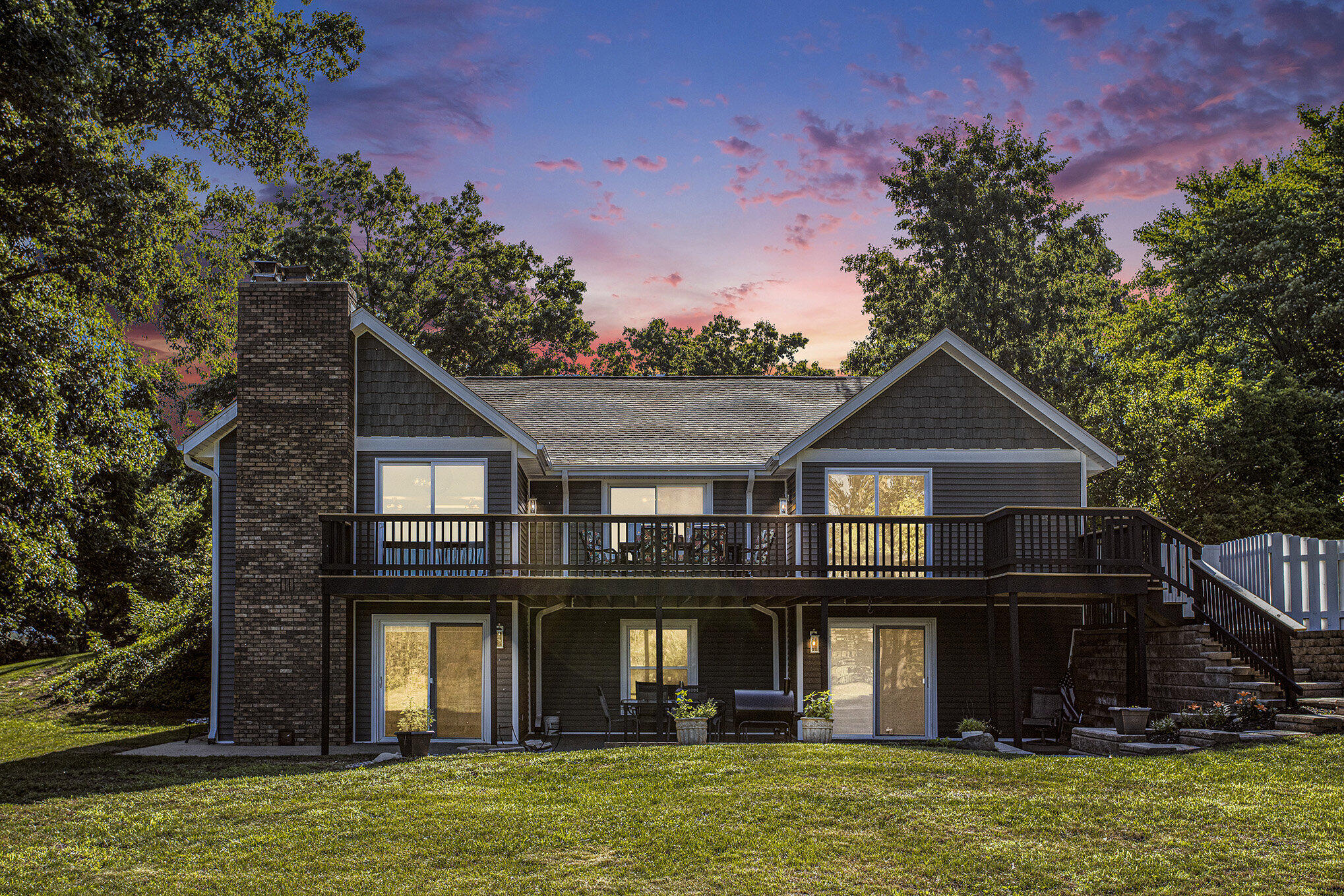 52368 Pine Tree Lane