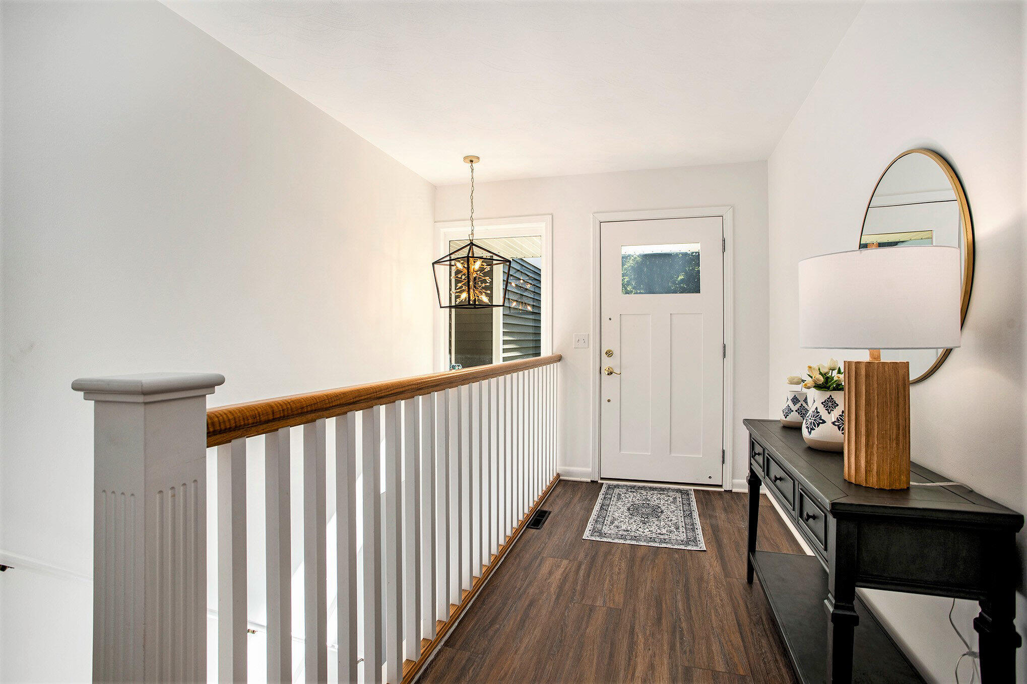 52368 Pine Tree Lane