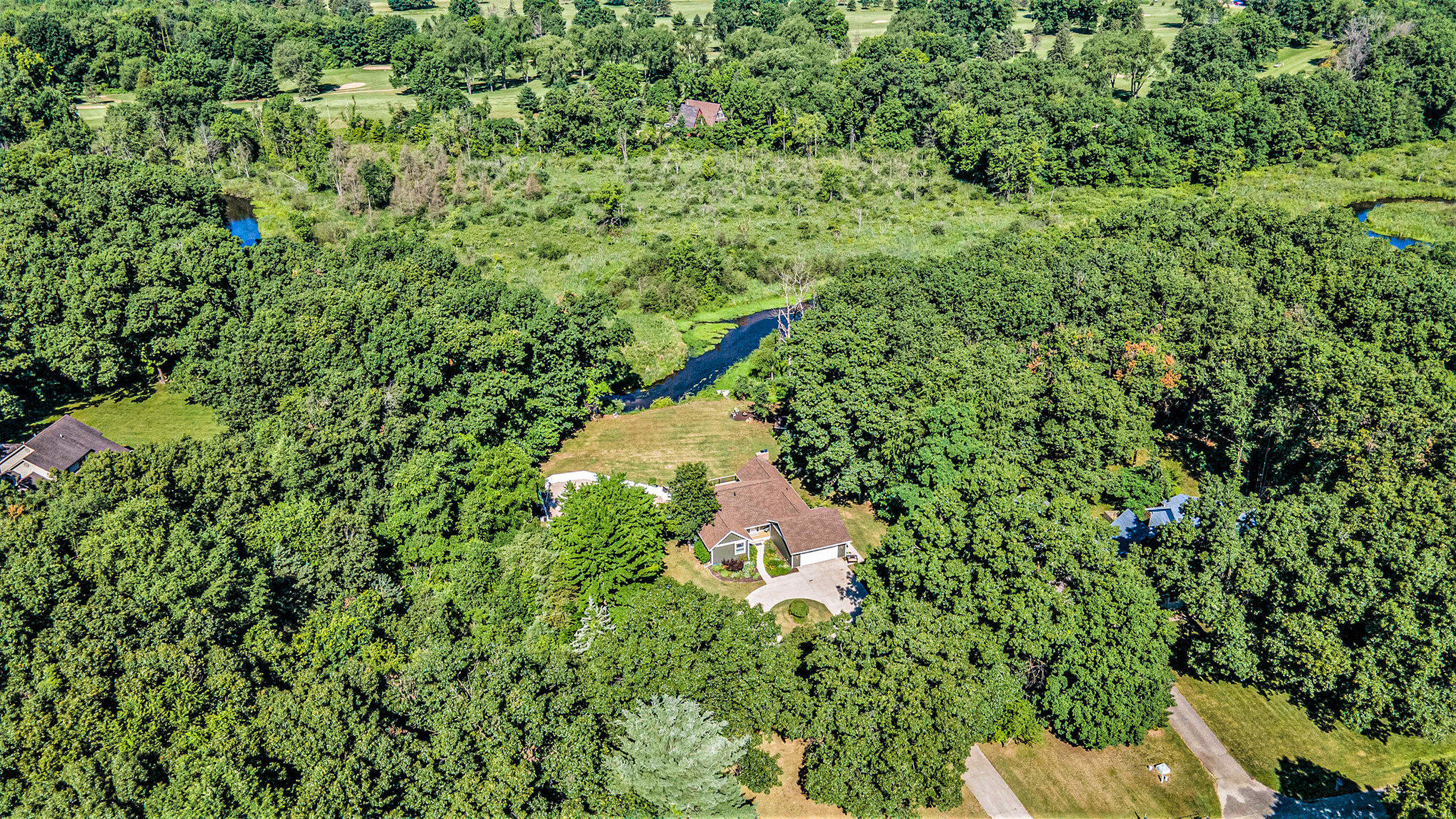 52368 Pine Tree Lane