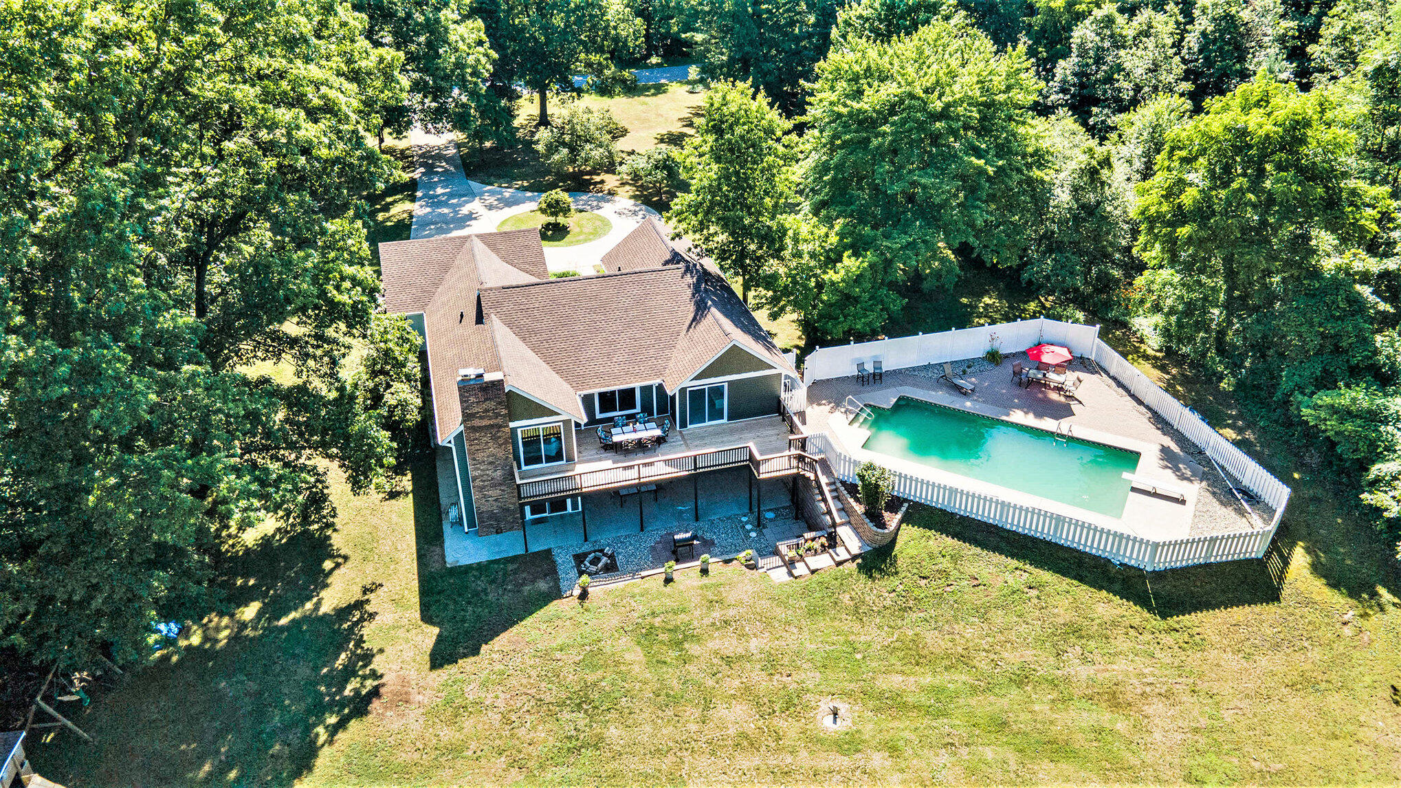 52368 Pine Tree Lane