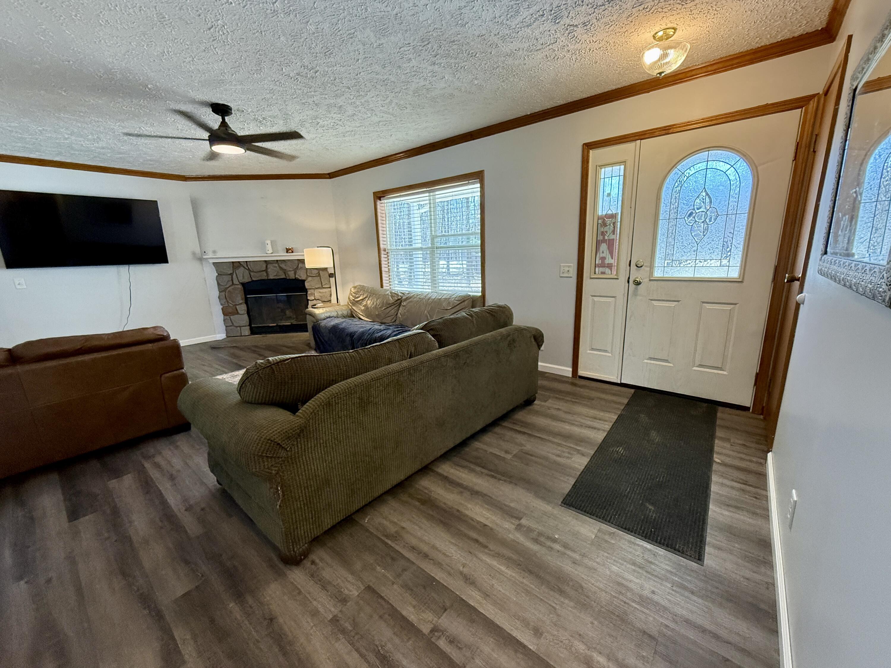 6405 Wolverine Trail