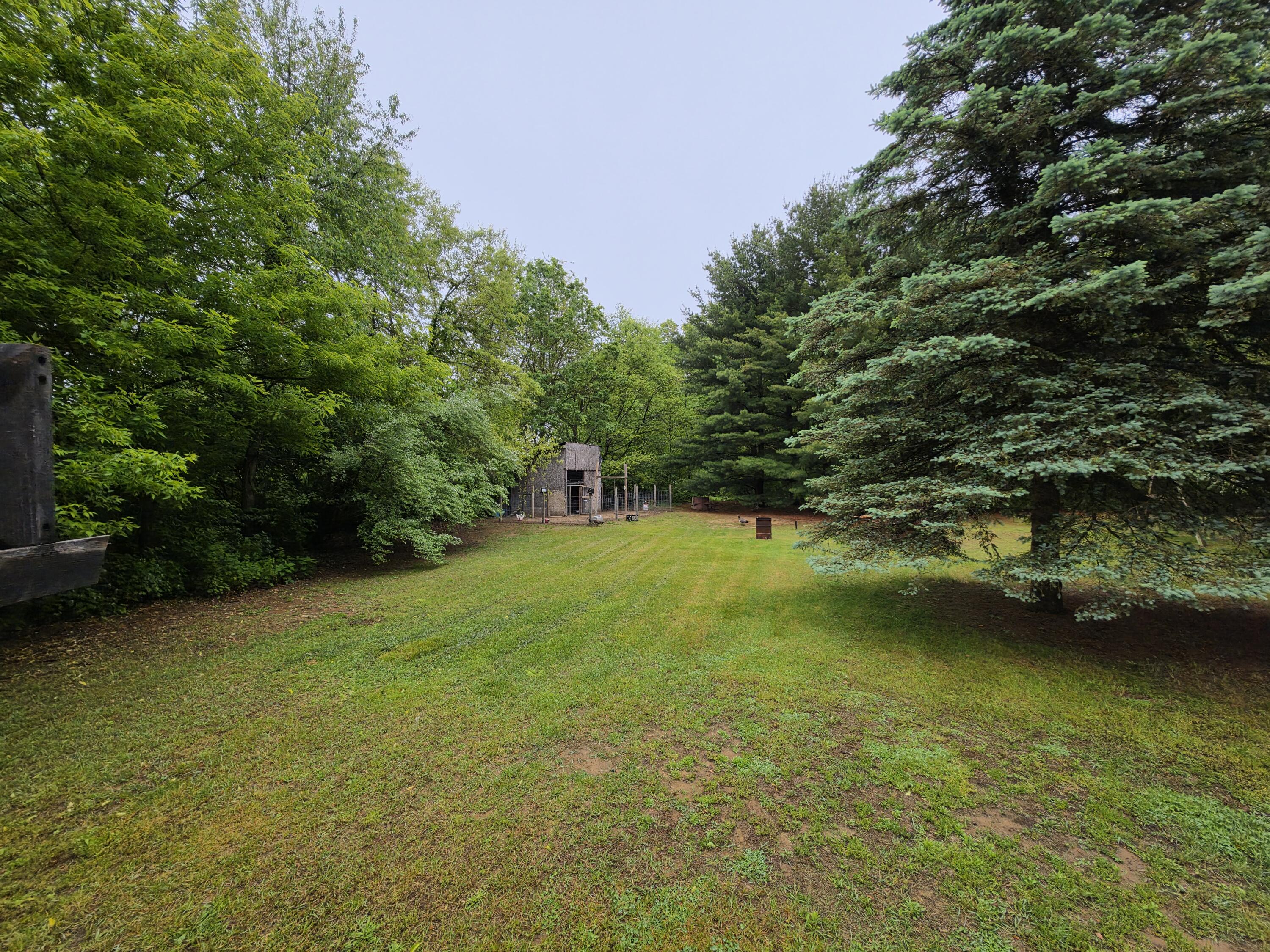 4201 Secor Road