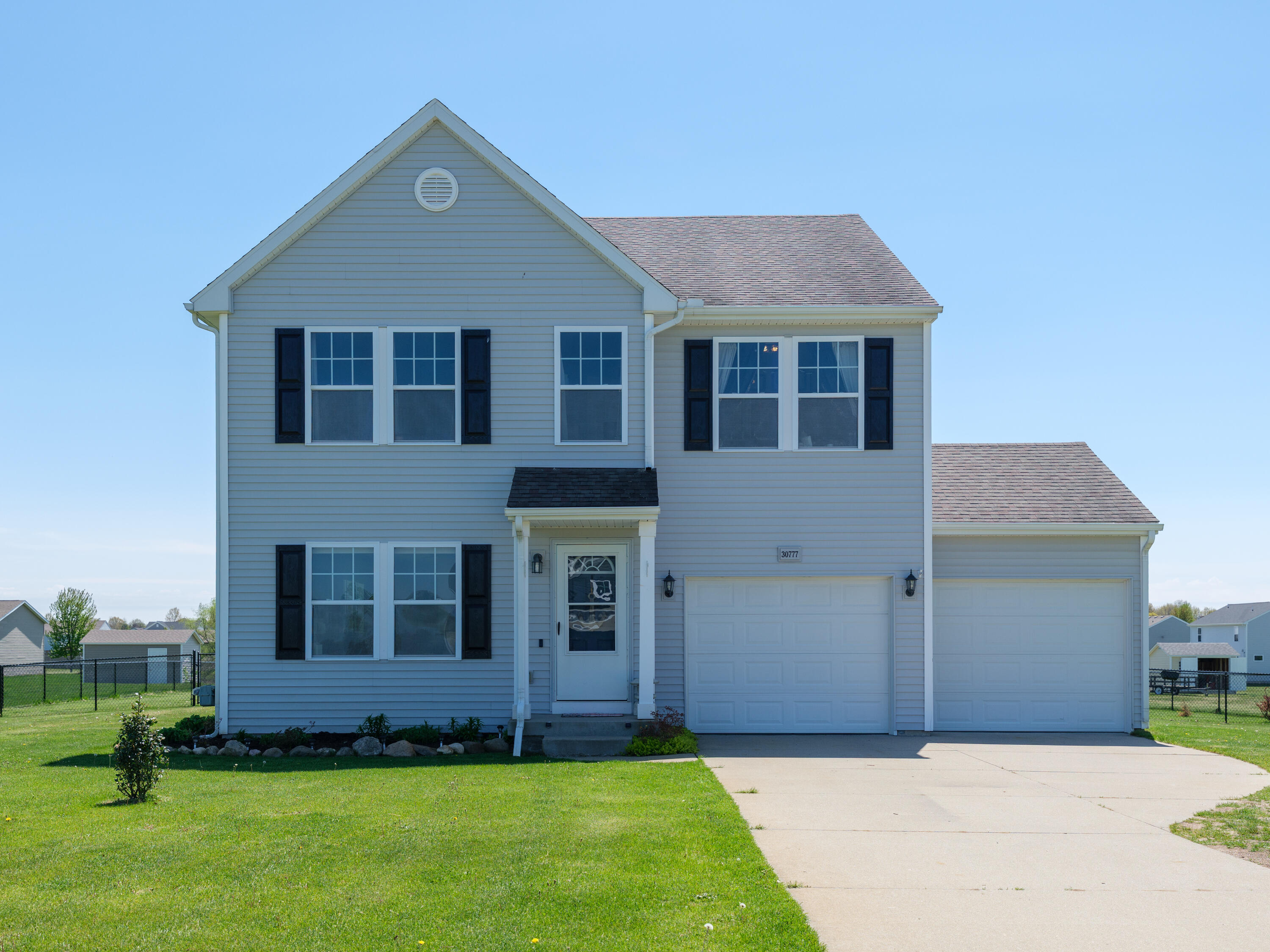 Listing image 6