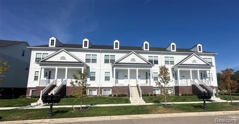 Photo of 53502 Champlain Street, Macomb Township, MI 48042 (MLS # 20251049271) Photo of 53502 Champlain Street, Macomb Township, MI 48042 (MLS # 20251049271)