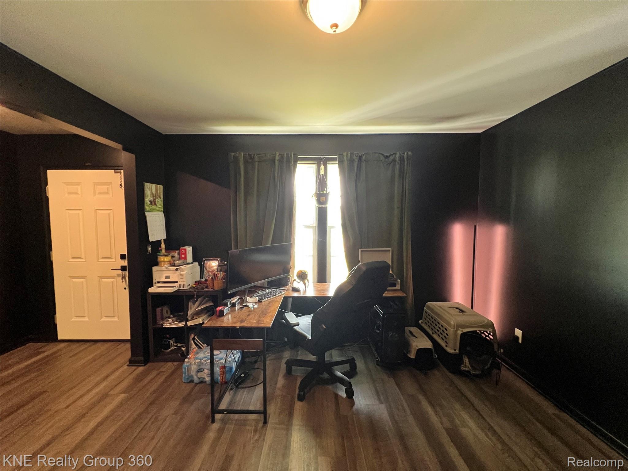 2345 Scenic Hollow Drive