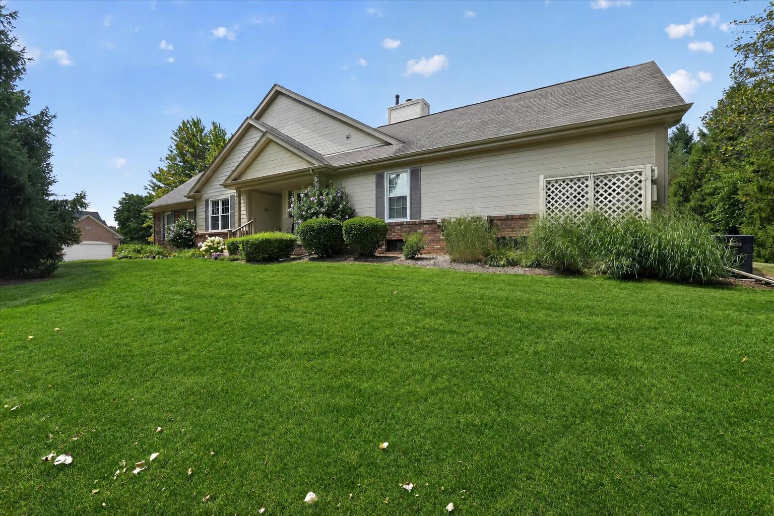 39628 Village Run Drive