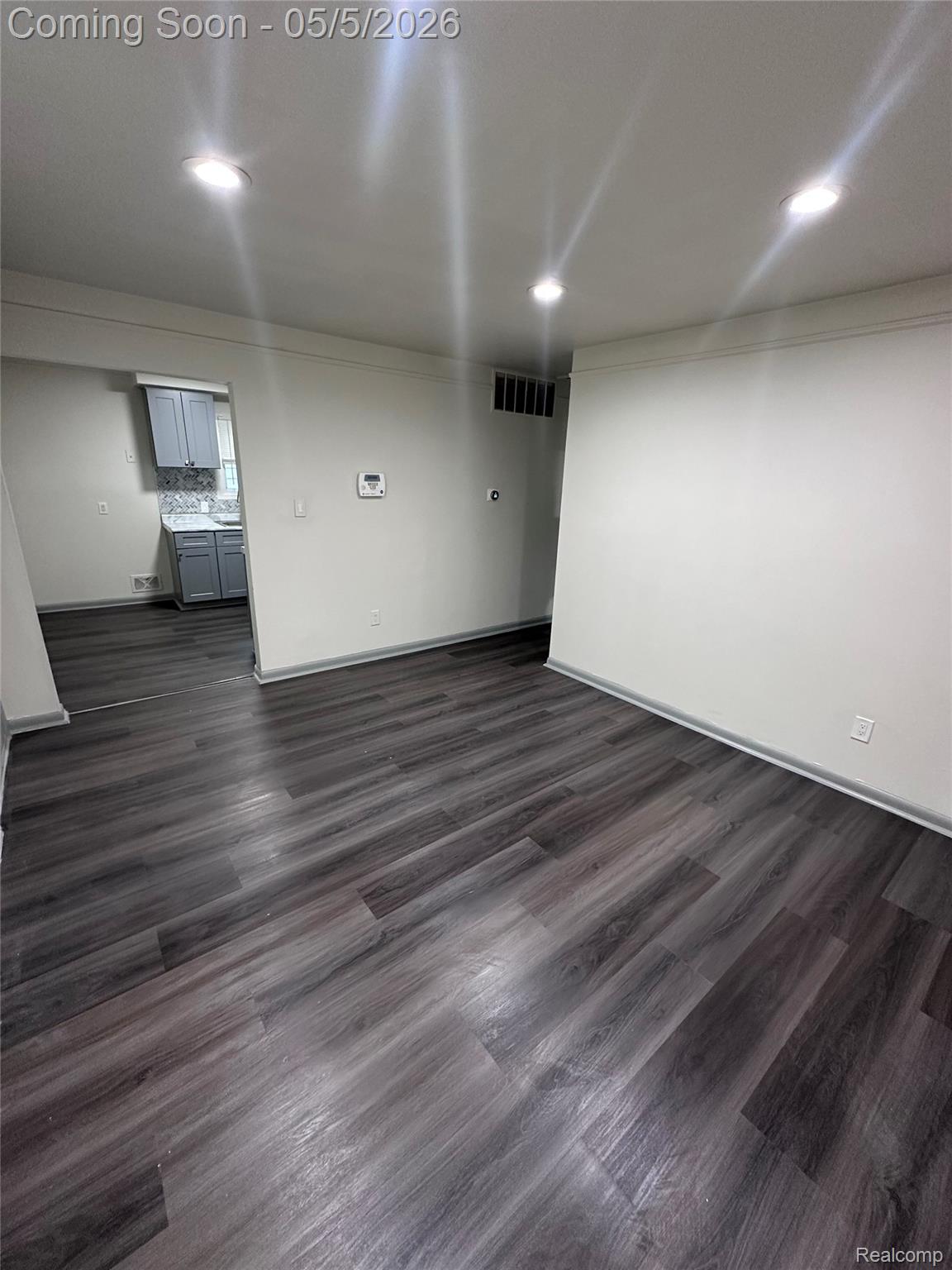 29707 Birchwood Street