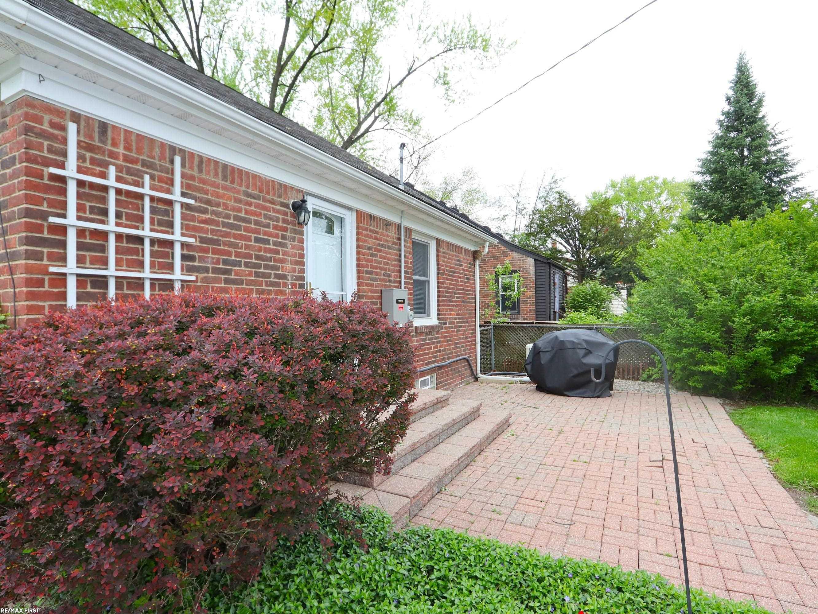19904 Wakenden Street