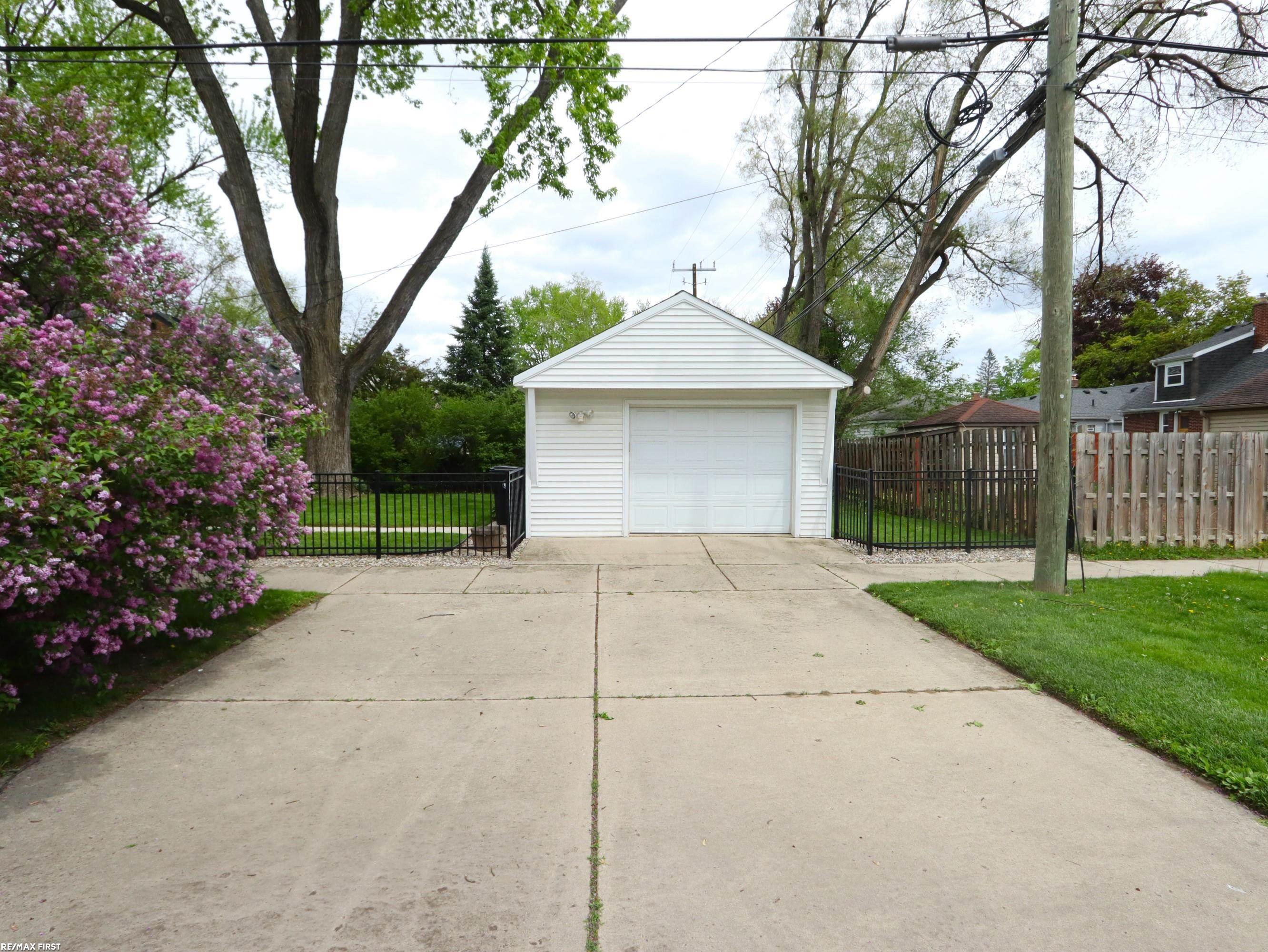 19904 Wakenden Street