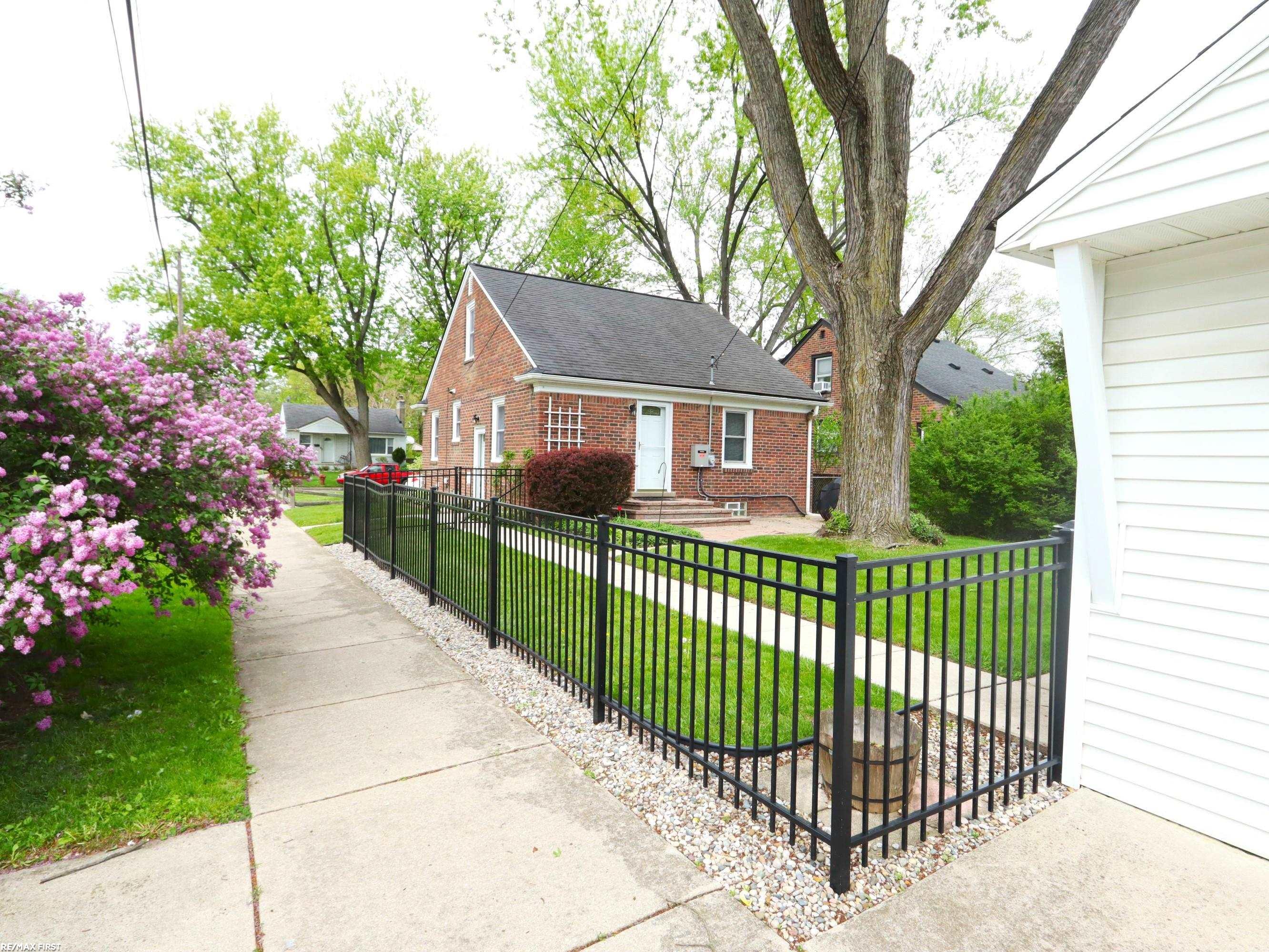19904 Wakenden Street