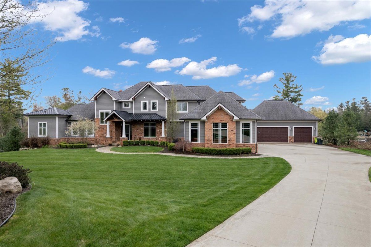 595 ARMY Road