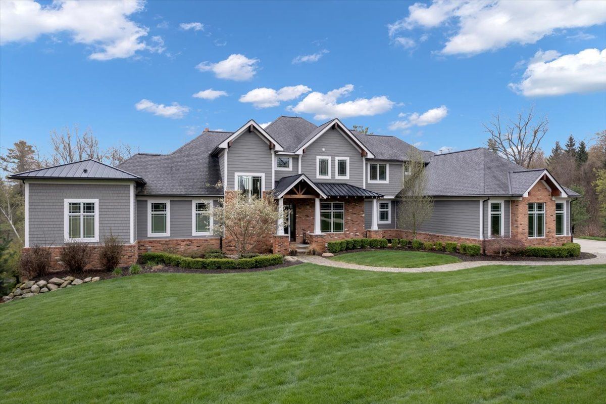 595 ARMY Road