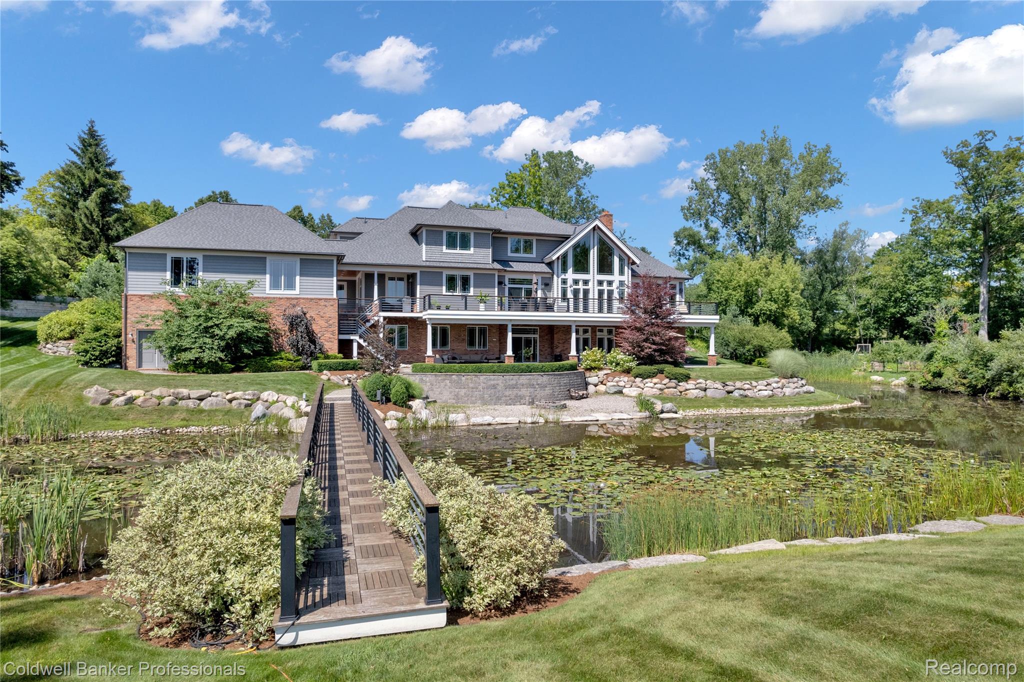 595 ARMY Road