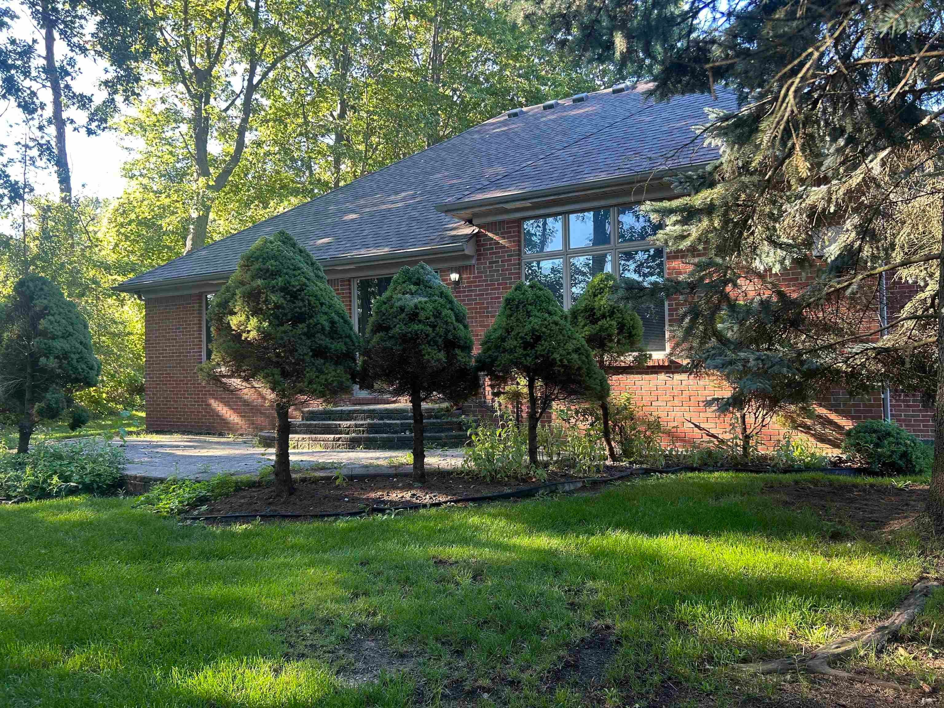 34283 Aspen Park Drive