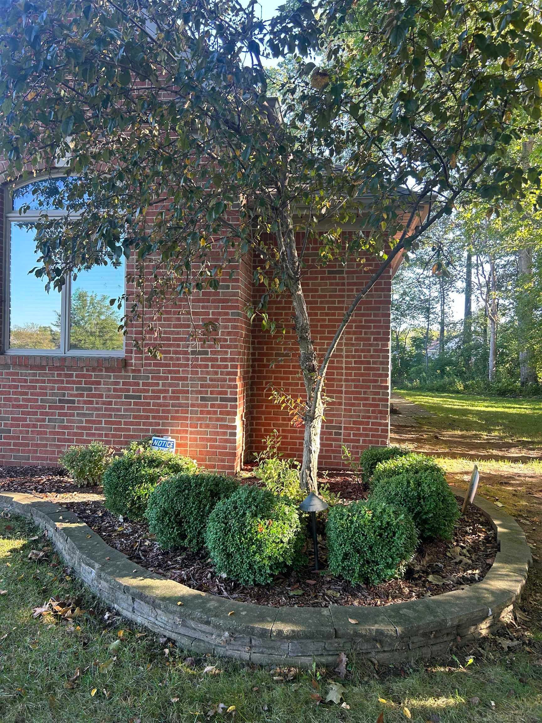 34283 Aspen Park Drive
