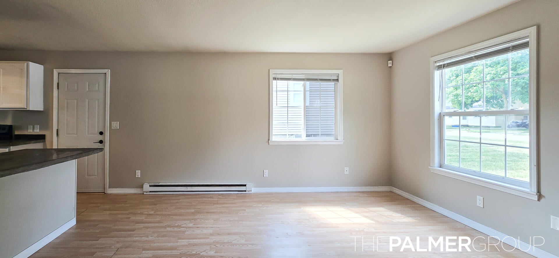 1303 Bruce Street