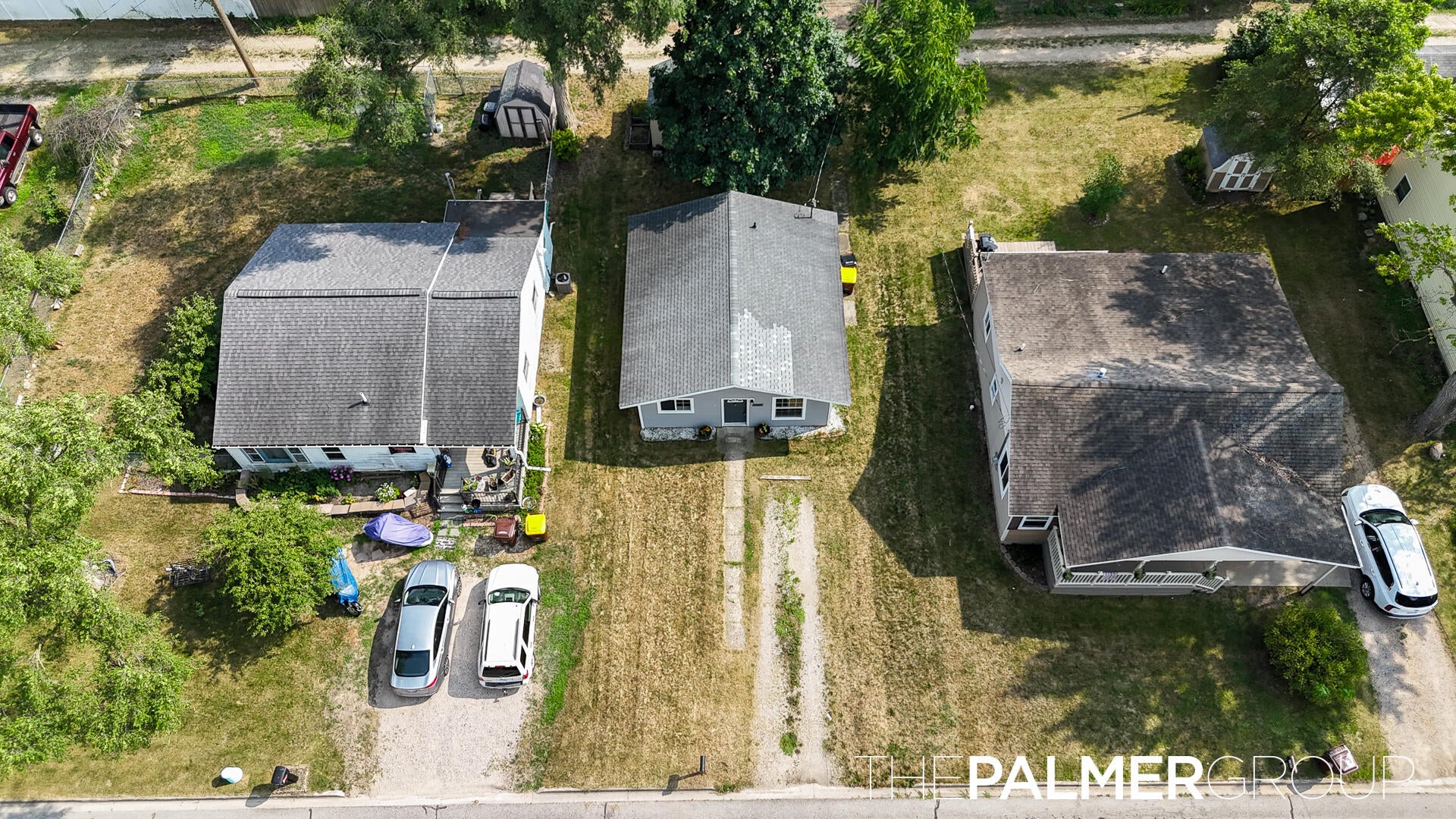 1303 Bruce Street