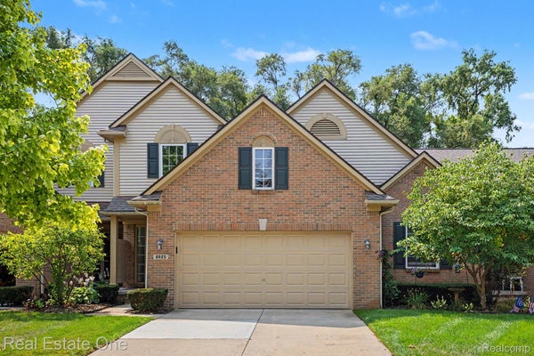 8025 SPRINGDALE DR # 48, WHITE LAKE, MI 48386 - Image 8d792d252b4f71aaac4bc43270efc580/2059659775