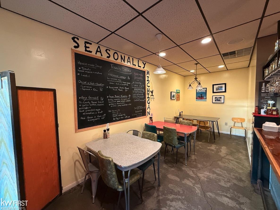 12235 S Saginaw Street