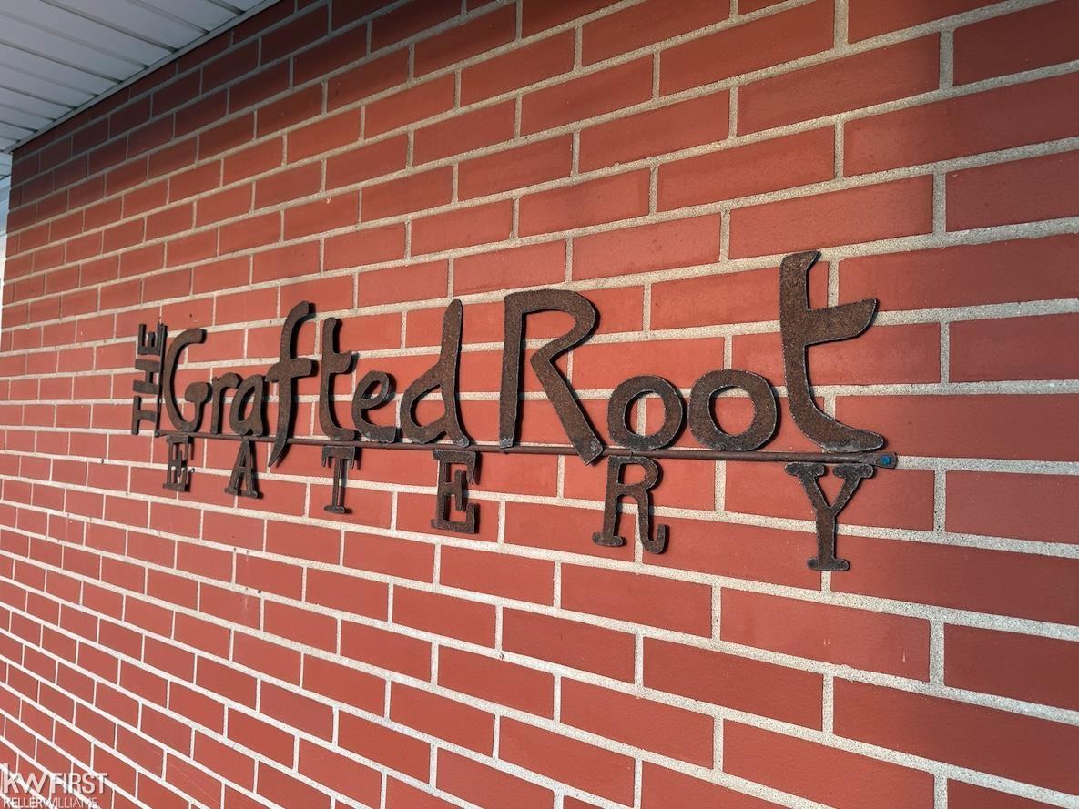 12235 S Saginaw Street