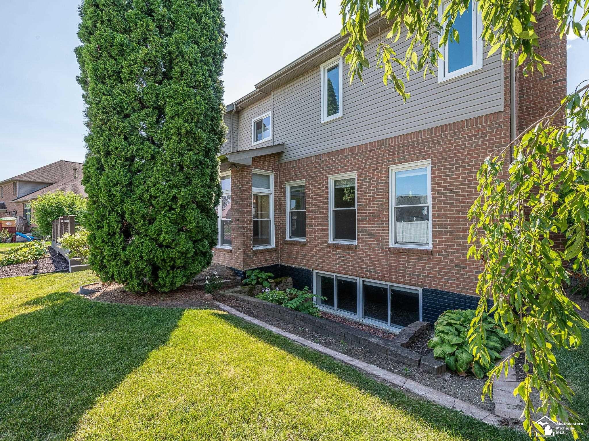 774 Windsor Court