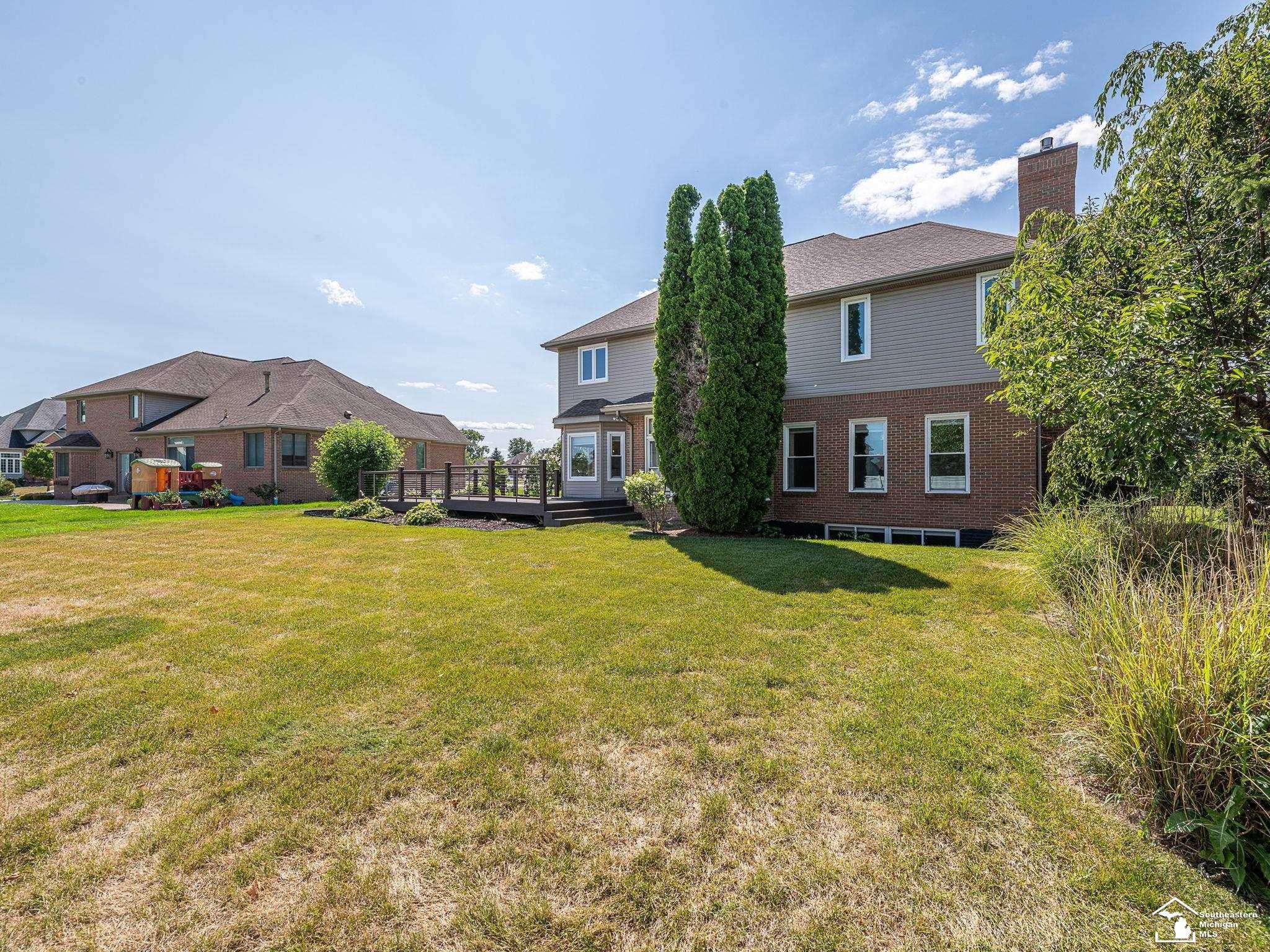 774 Windsor Court