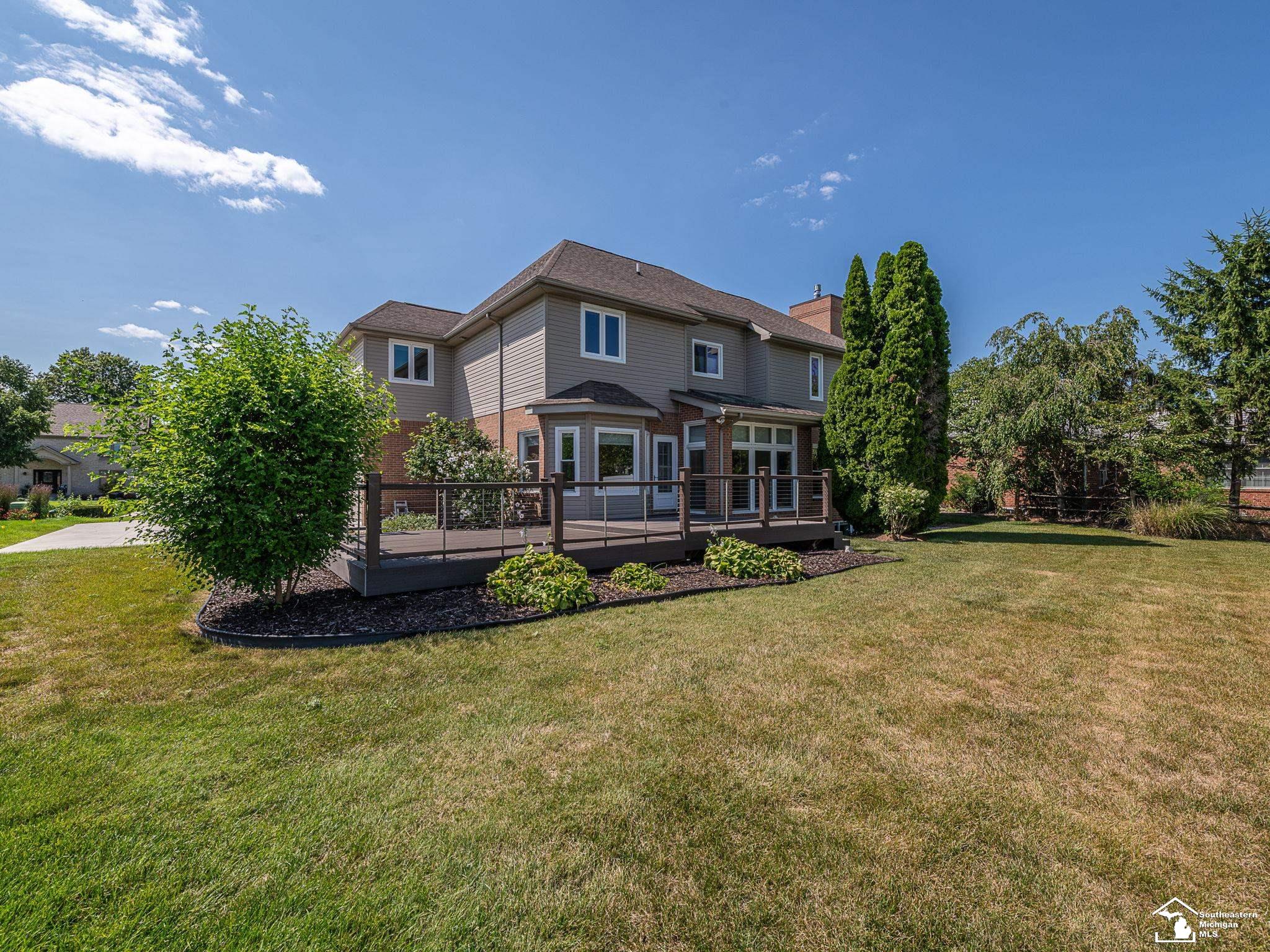 774 Windsor Court