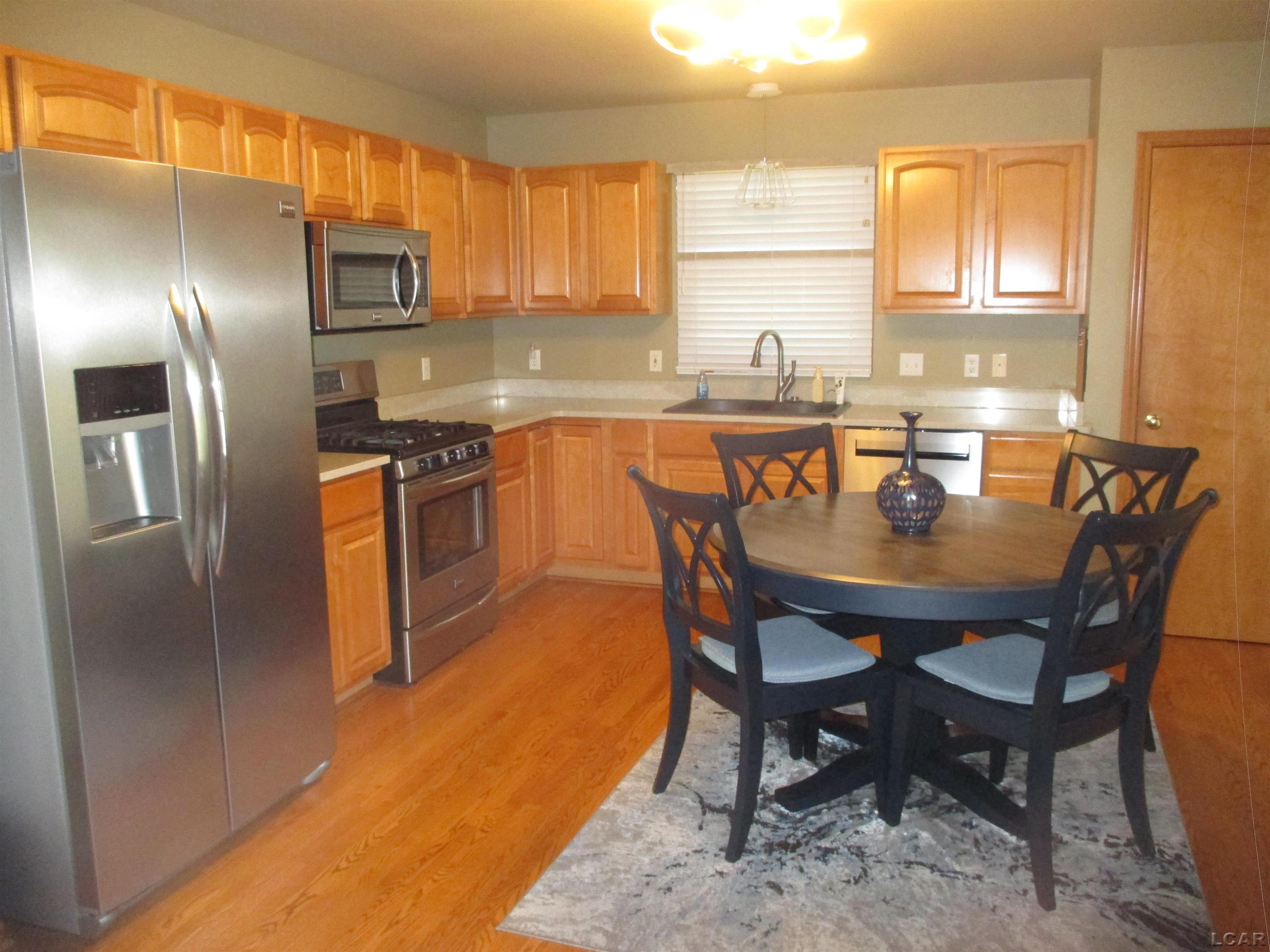 2304 Woodridge Drive
