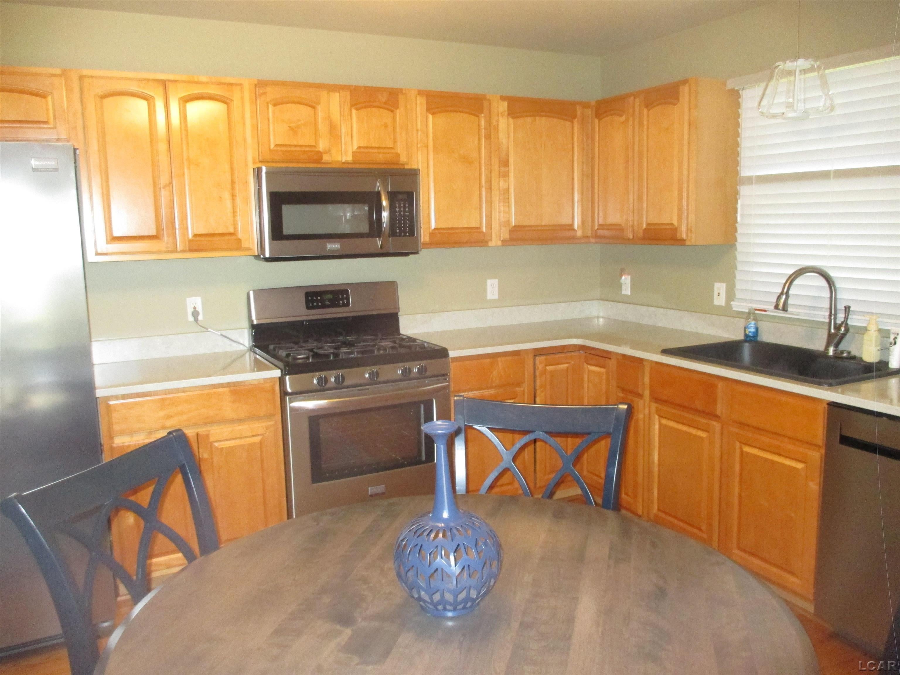 2304 Woodridge Drive