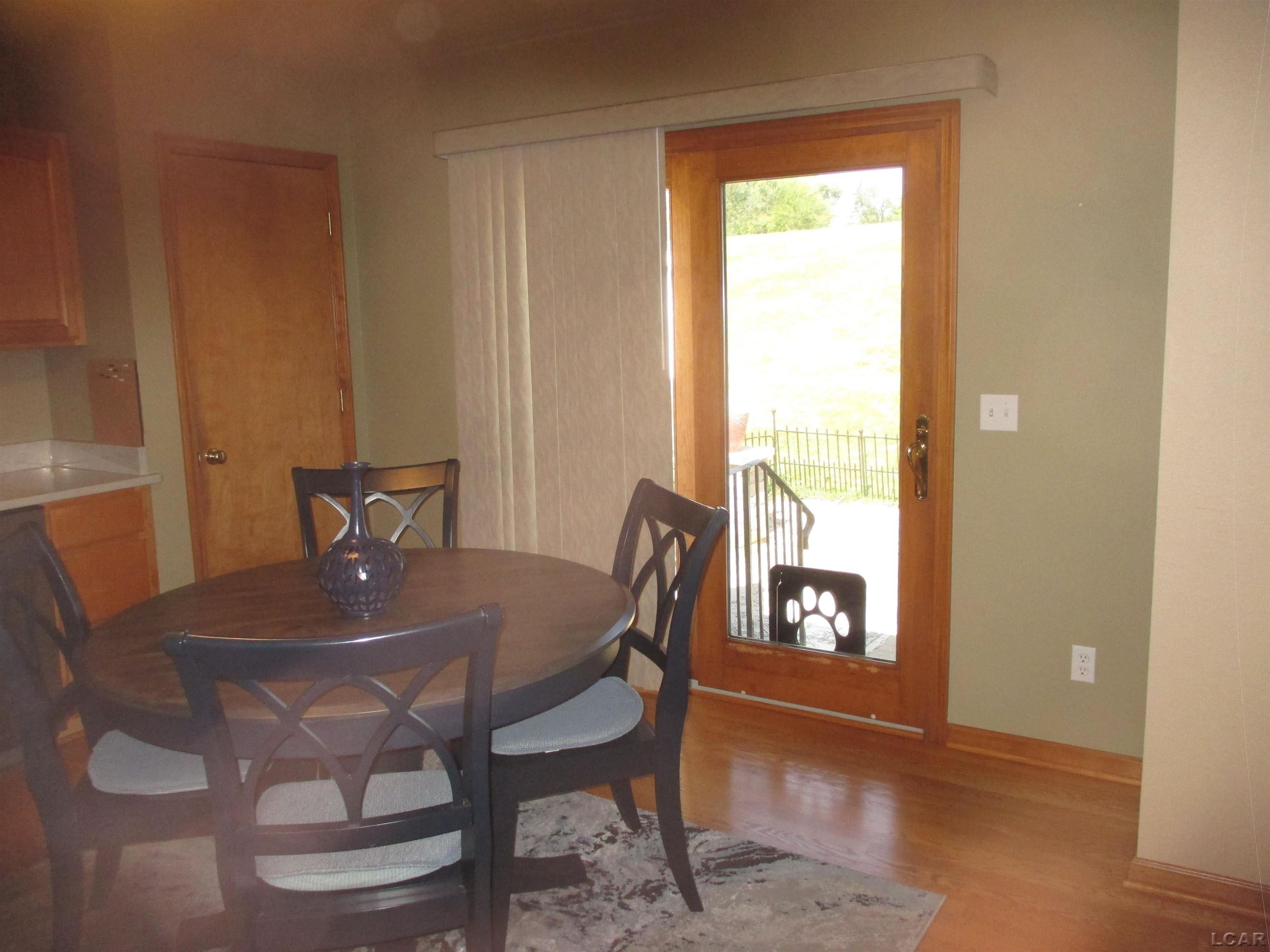 2304 Woodridge Drive