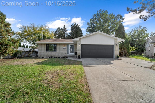 6315 CANTERBURY CT, WESTLAND, MI 48185 - Image 8d813a91f395f7c0c4141b6f2bb2aa2e/403696093