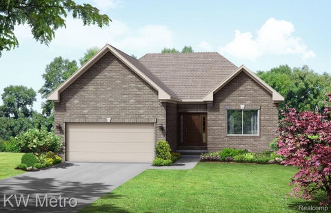 Photo for 2384 McClellan Boulevard