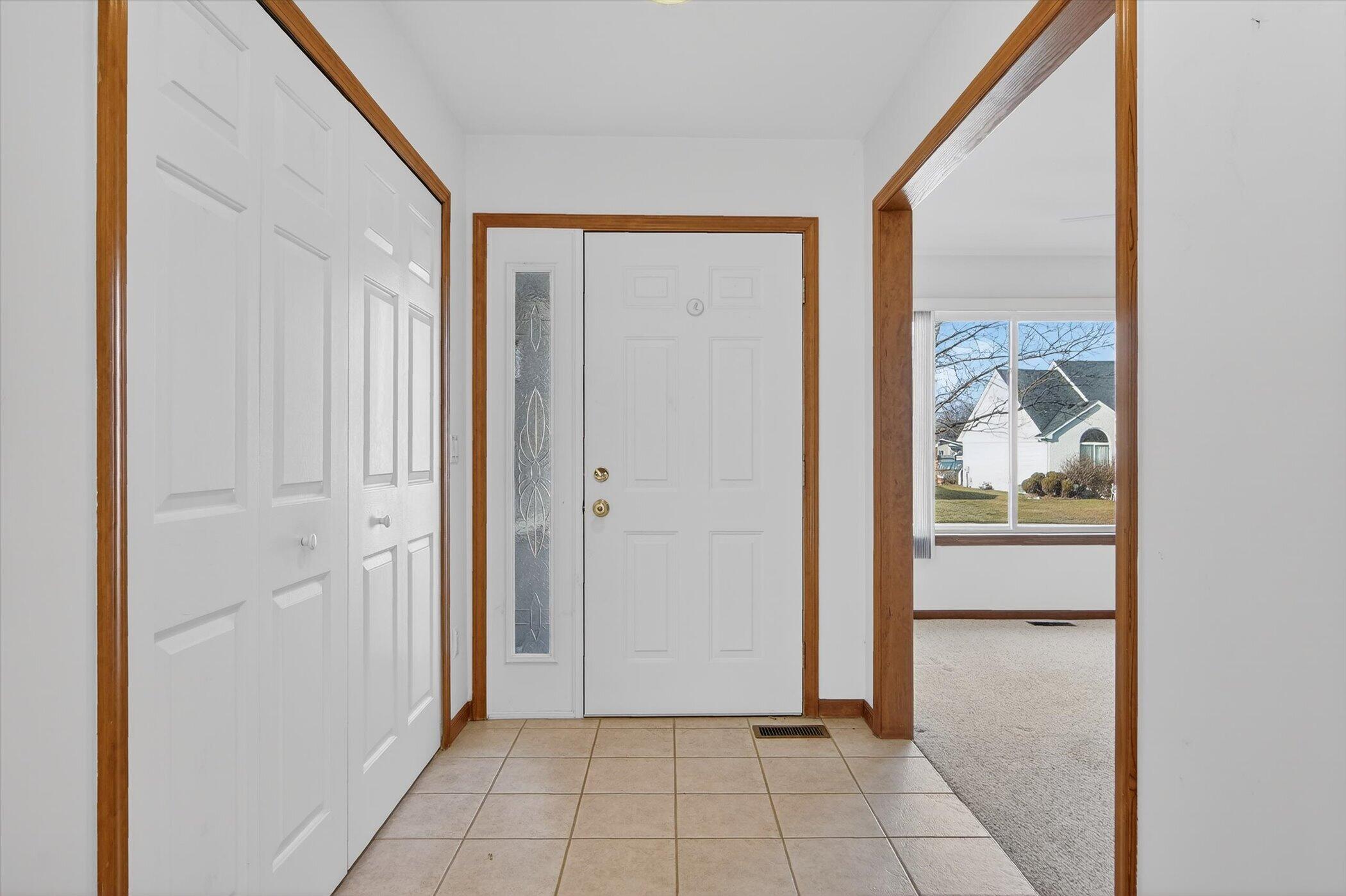 36394 Cecilia Drive 26