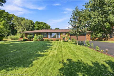 Photo for 5029 Bronco Drive