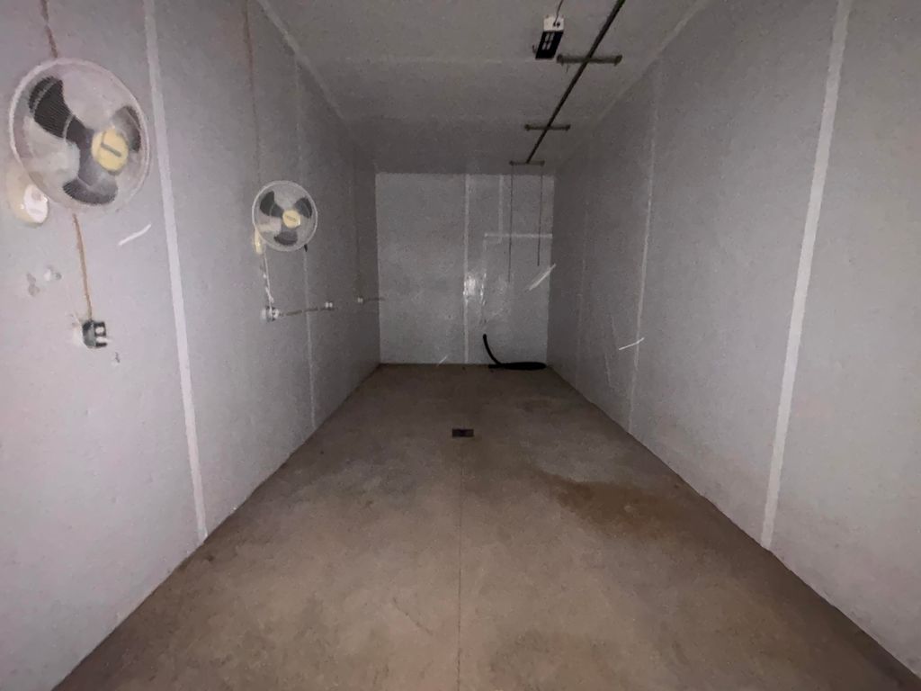 listing image 30